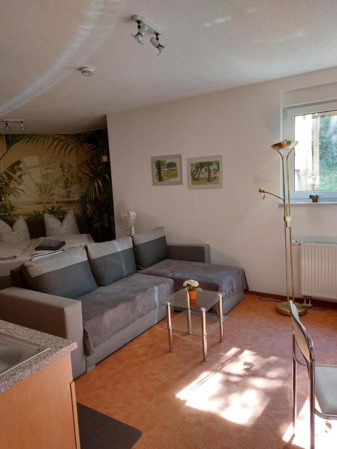 Blütenstadt Werder Im Souterraine